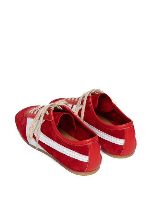  DRIES VAN NOTEN | 252 021726 126352